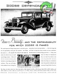 Dodge 1937 120.jpg